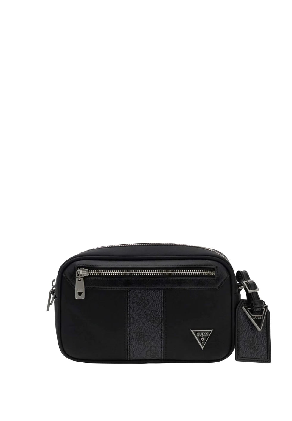 Tracolla Uomo Guess - Milano 6429