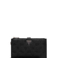 Portafoglio Donna Guess - Blake 22157
