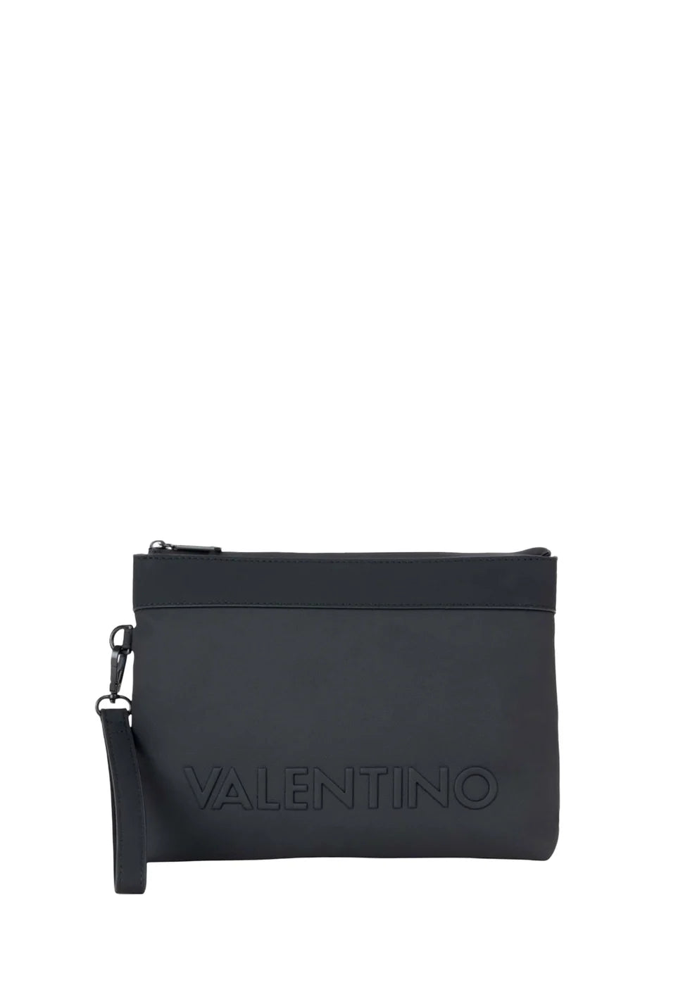 Pochette a mano Mario Valentino - AXEL VBEA8O663