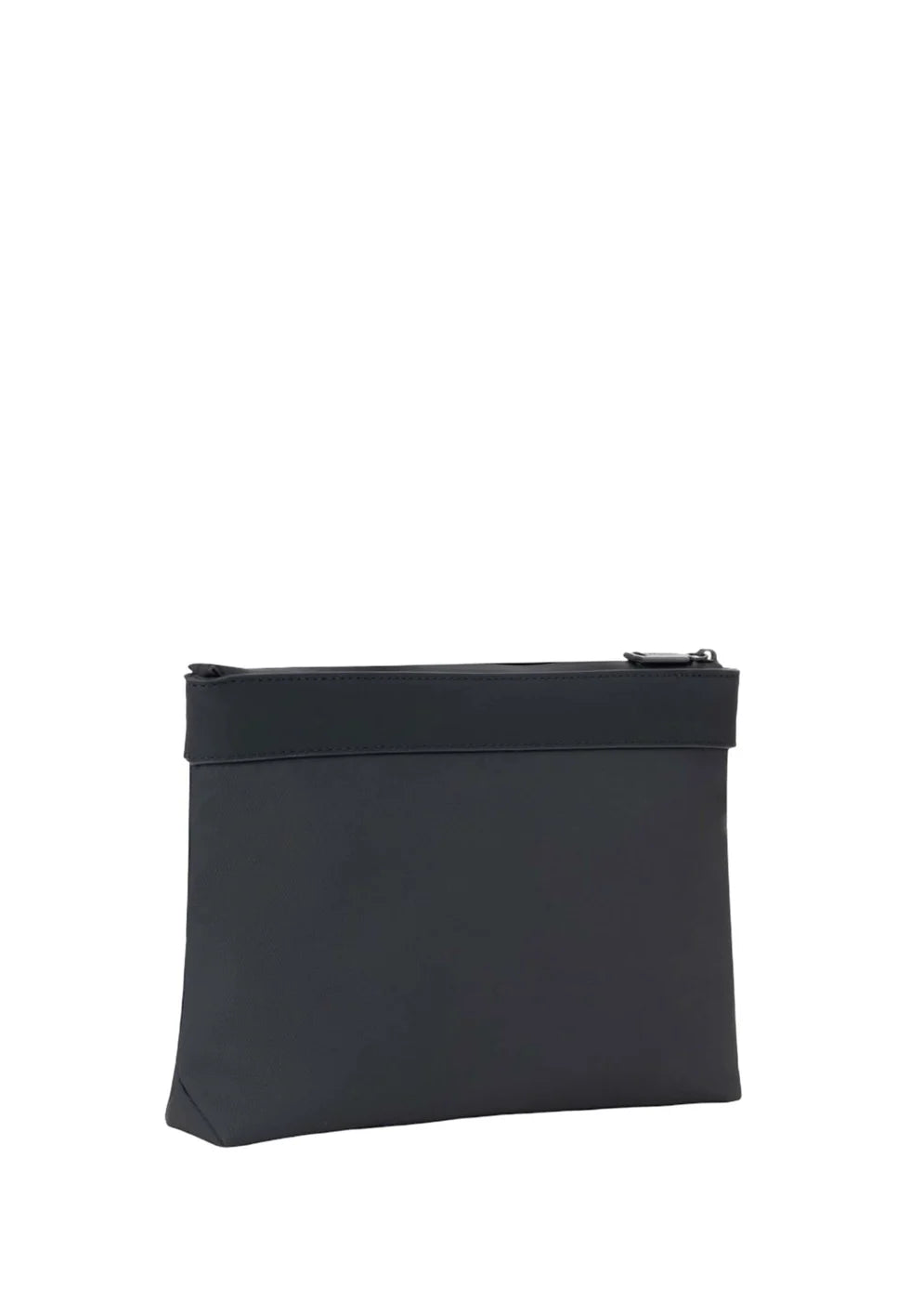 Pochette a mano Mario Valentino - AXEL VBEA8O663