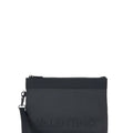Pochette uomo Mario Valentino - ALEX VBEA8O663