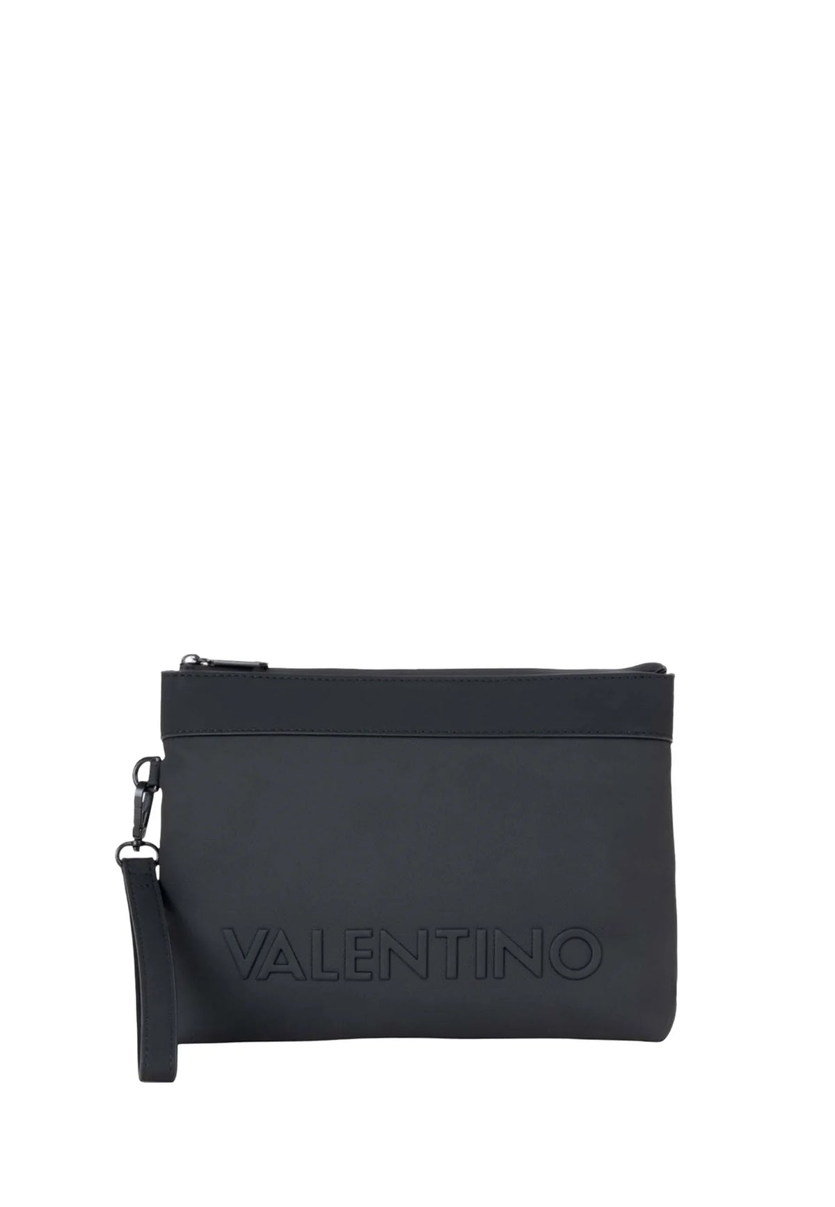 Pochette uomo Mario Valentino - ALEX VBEA8O663