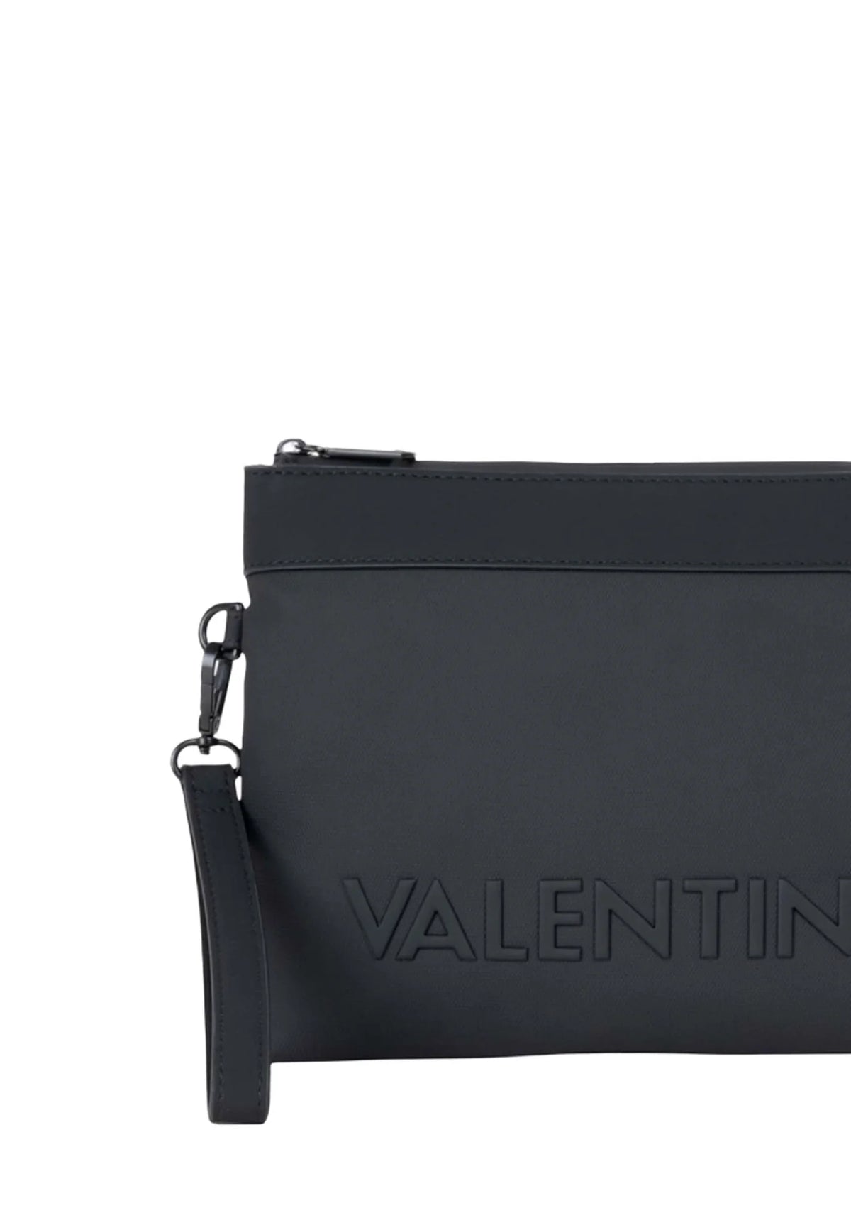 Pochette uomo Mario Valentino - ALEX VBEA8O663