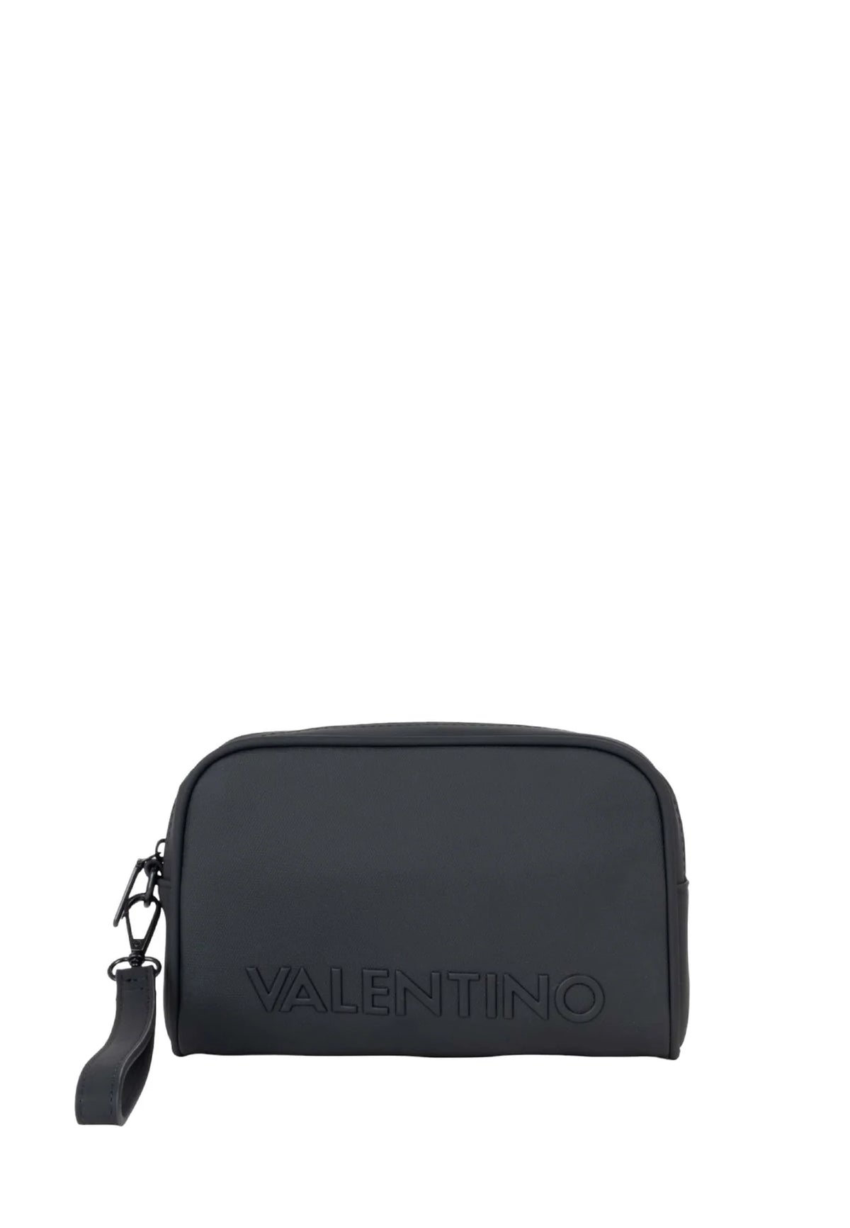 Pochette uomo Mario Valentino - ALEX VBEA8O667