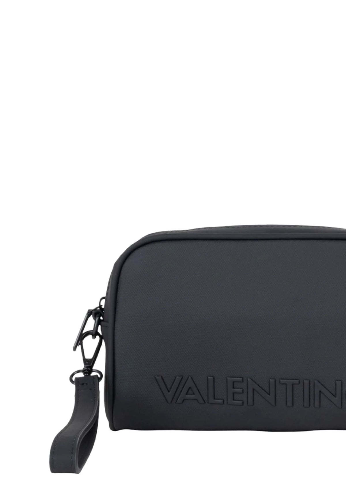 Pochette uomo Mario Valentino - ALEX VBEA8O667