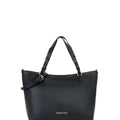 Shopping Donna Mario Valentino - NIVIS RE VBSA6I01