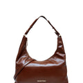Borsa Donna Mario Valentino - NIVIS RE VBSA6I07