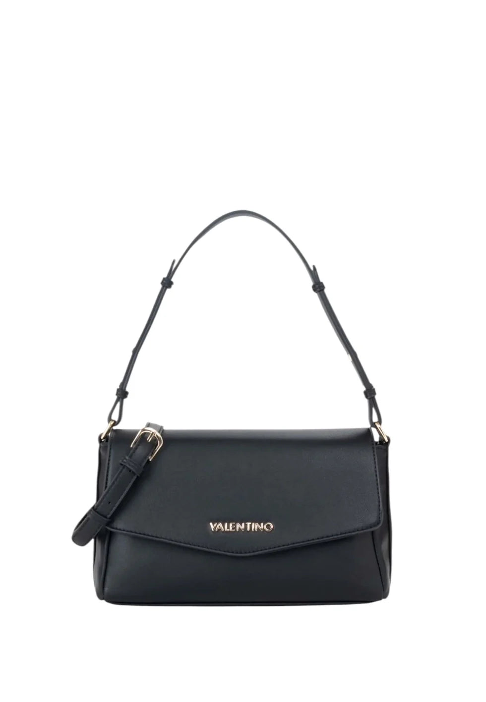 Borsa Donna Mario Valentino - NIVIS RE VBSA6I09