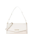 Borsa Donna Mario Valentino - NIVIS RE VBSA6I09