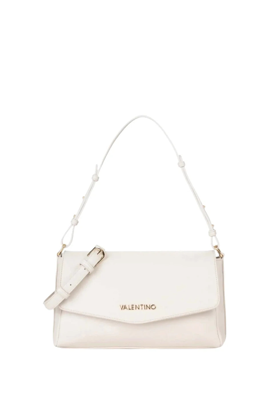 Borsa Donna Mario Valentino - NIVIS RE VBSA6I09