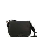 Tracolla Donna Mario Valentino - SUPER VBSA9709