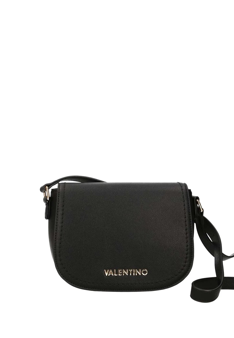 Tracolla Donna Mario Valentino - SUPER VBSA9709