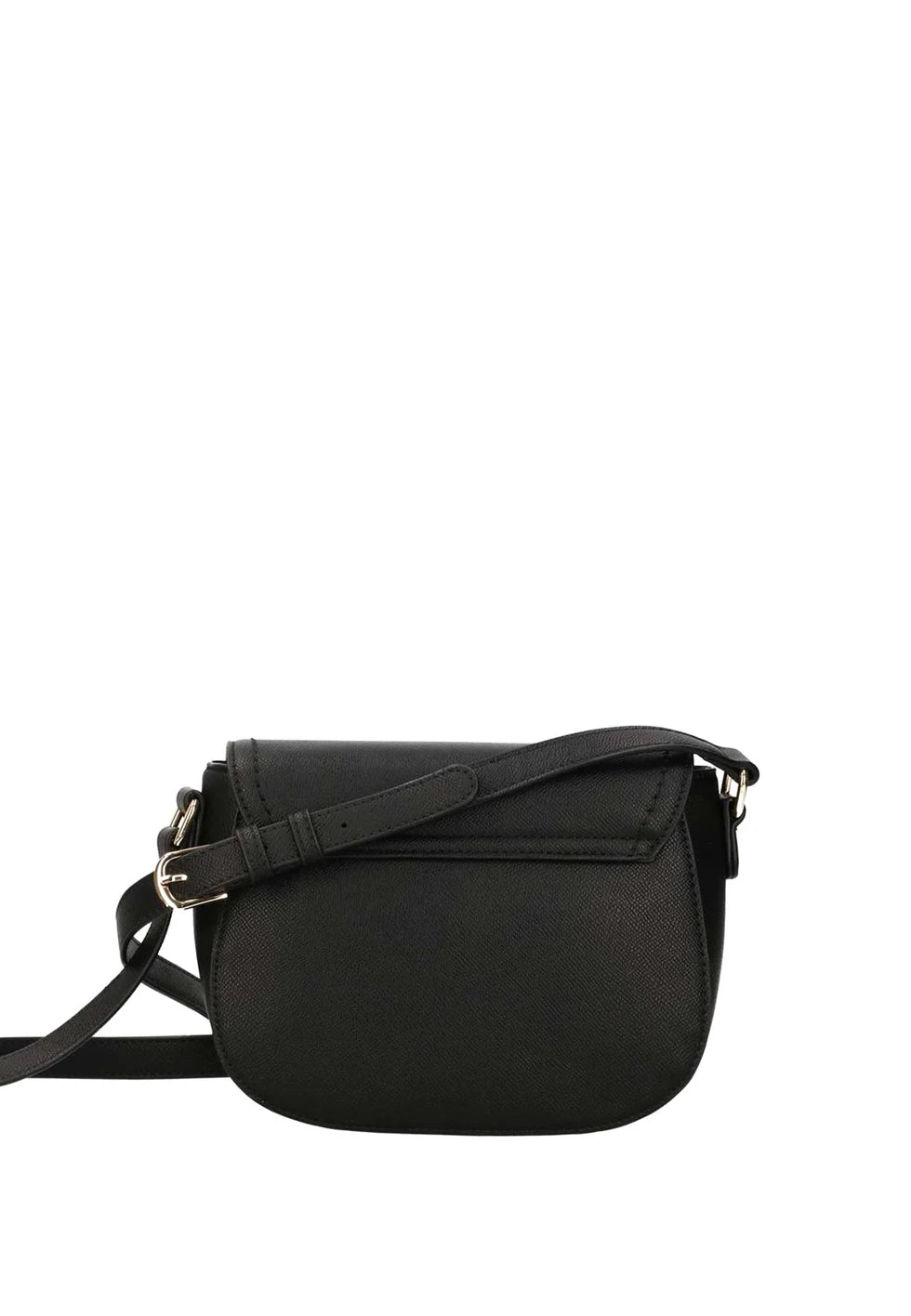 Tracolla Donna Mario Valentino - SUPER VBSA9709