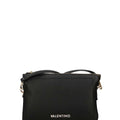 Tracolla Donna Mario Valentino - SUPER  VBSA9742