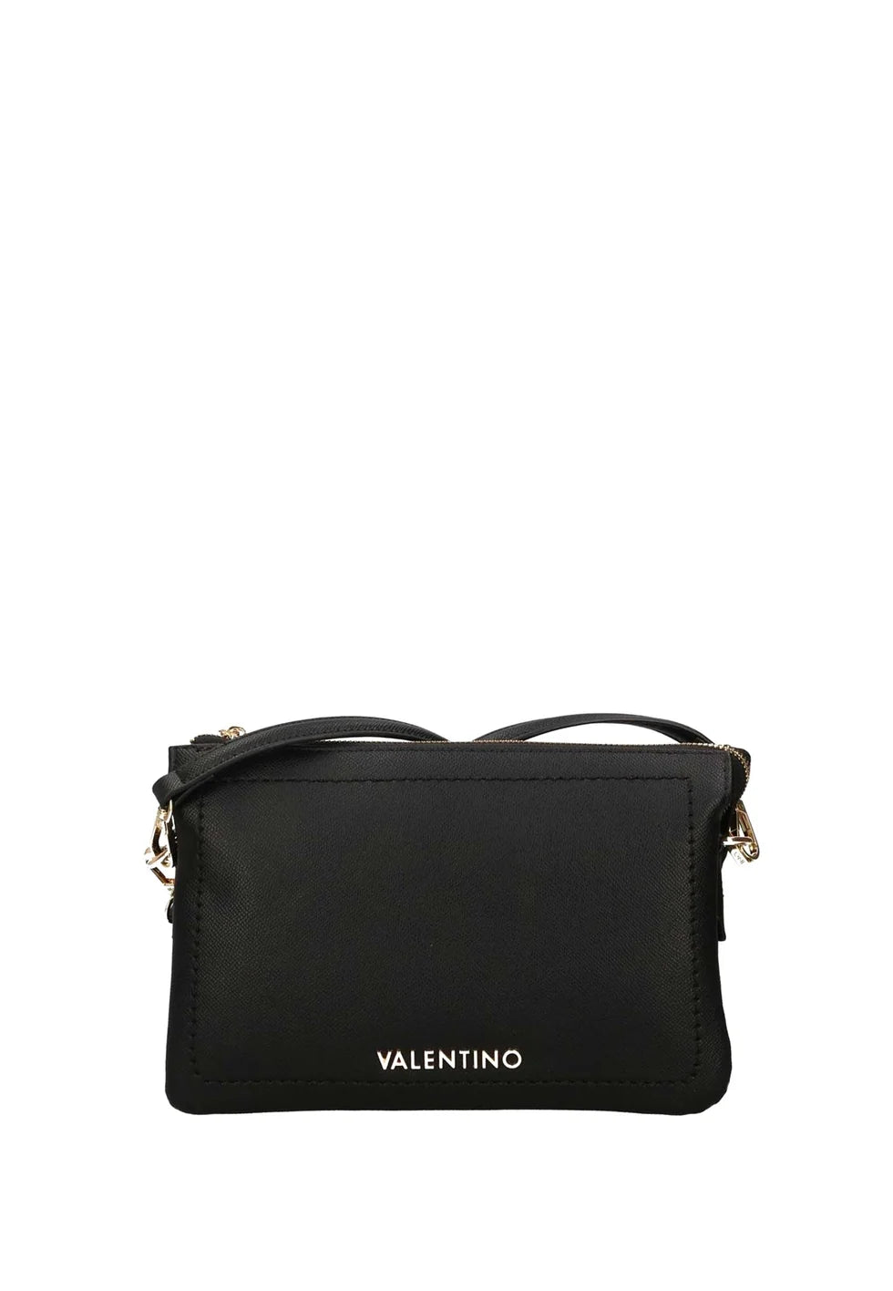 Tracolla Donna Mario Valentino - SUPER  VBSA9742