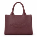 Borsa a mano Kuvè - NEVEA KBS80A02