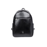 Zaino uomo LUMBERJACK - NERO 1206
