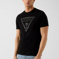Maglia Uomo Guess - V2YI07K8HM0