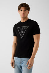 Maglia Uomo Guess - V2YI07K8HM0