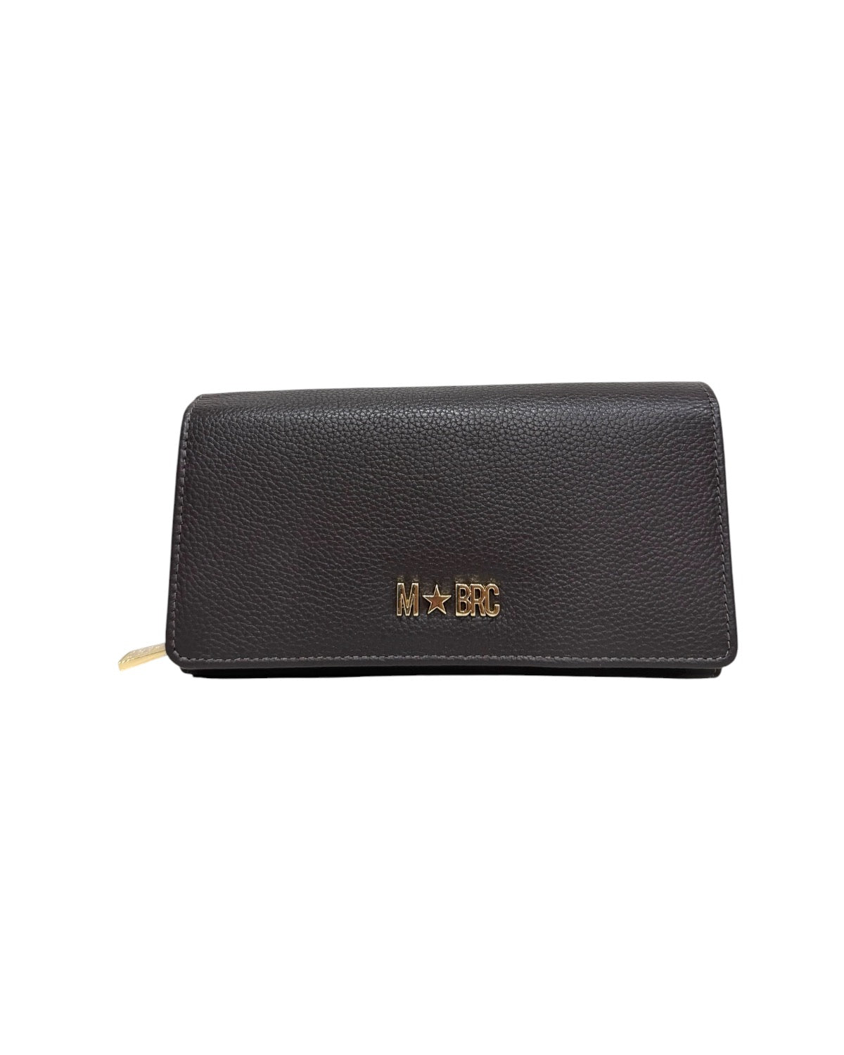 Portafoglio Donna M*BRC - 625