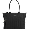 Borsa a spalla TWINSET - 7382