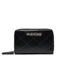 Portafoglio donna Mario Valentino - FUN RE VPS8G9234