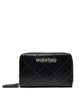 Portafoglio donna Mario Valentino - FUN RE VPS8G9234
