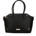 Borsa a spalla Gattinoni Roma - ROOMY 8792
