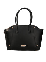Borsa a spalla Gattinoni Roma - ROOMY 8792