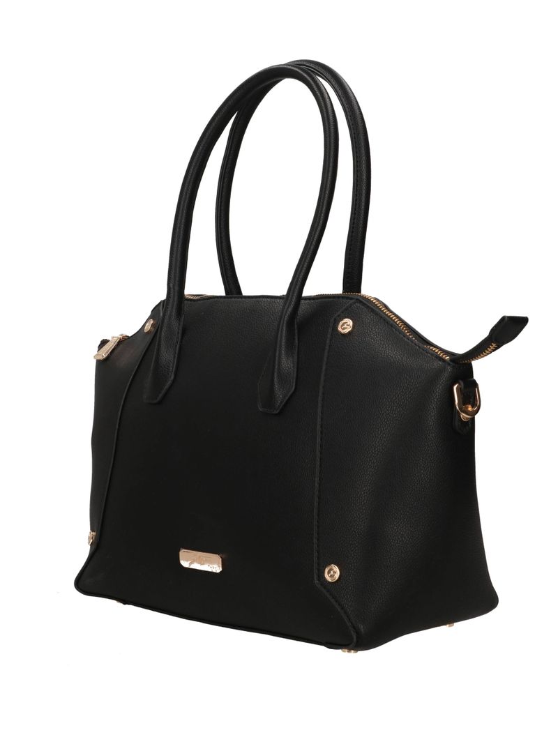 Borsa a spalla Gattinoni Roma - ROOMY 8792