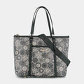 Borsa a spalla Gattinoni Roma - TEODOSIA 8008