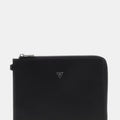 Pochette uomo Guess - PMMISLP6435