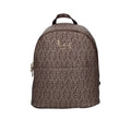 Zaino Donna Byblos - NOTREDAME BYBS64A04