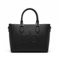 Borsa donna Roccobarocco - 250233