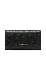 Portafoglio donna Mario Valentino - RELAX VPS6VO113