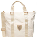 Shopping bag Blauer - A01