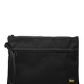 Pochette uomo BLAUER - THIN01