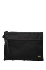 Pochette uomo BLAUER - THIN01