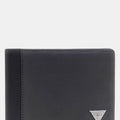 Portafoglio uomo GUESS - SMBEHNLEA20