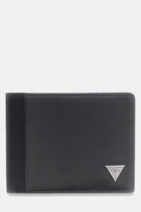 Portafoglio uomo GUESS - SMBEHNLEA20