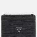 Portafoglio uomo GUESS - SMMIPRLEA03