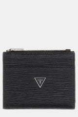 Portafoglio uomo GUESS - SMMIPRLEA03