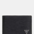 Portafoglio uomo GUESS - SMMIPRLEA92