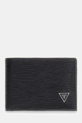 Portafoglio uomo GUESS - SMMIPRLEA92