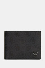 Portafoglio uomo GUESS - SMVELELEA20