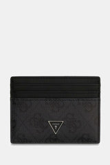 Portafoglio uomo GUESS - SMVELELEA25