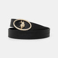Cinture donna U.S. Polo Assn. - MARSHALL 2565
