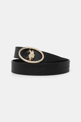 Cinture donna U.S. Polo Assn. - MARSHALL 2565