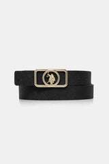 Cintura donna U.S. POLO ASSN. - COUPEBRONZE 2472