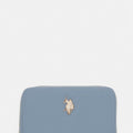 Portafoglio da donna U.S. POLO ASSN. - JONES 8659